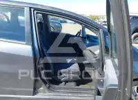 2011 Honda FIT фото