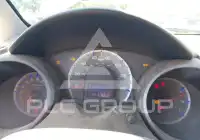 2011 Honda FIT фото