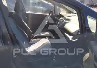2011 Honda FIT фото