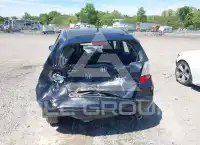 2011 Honda FIT фото