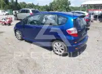 2011 Honda FIT фото