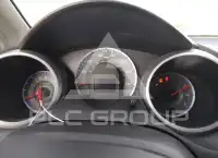 2011 Honda FIT фото
