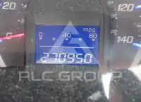 2011 Honda FIT фото