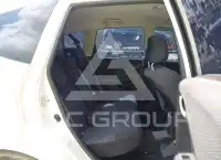 2011 Honda FIT фото