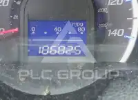 2011 Honda FIT фото