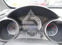 2011 Honda FIT фото