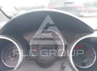 2011 Honda FIT фото