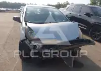 2011 Honda FIT фото