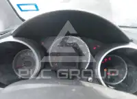 2011 Honda FIT photo