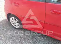 2011 Honda FIT фото