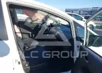 2011 Honda FIT фото