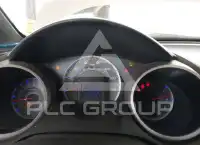 2011 Honda FIT photo
