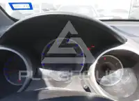 2011 Honda FIT фото