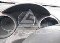 2011 Honda FIT photo