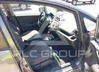 2011 Honda FIT фото