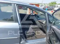 2011 Honda FIT photo