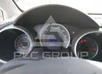 2011 Honda FIT фото
