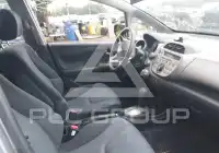 2011 Honda FIT фото