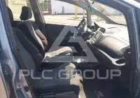 2011 Honda FIT фото