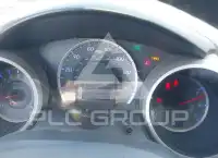 2011 Honda FIT фото