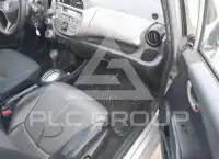 2011 Honda FIT фото