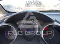 2011 Honda FIT фото