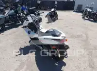 2011 Honda PCX фото