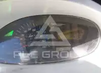 2011 Honda PCX фото