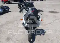 2011 Honda PCX фото