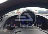 2011 Honda CR-Z фото