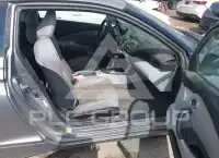 2011 Honda CR-Z фото