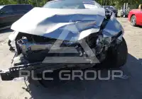 2011 Honda CR-Z фото