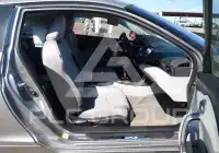 2011 Honda CR-Z фото