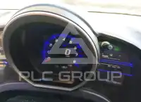 2011 Honda CR-Z фото