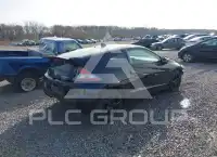 2011 Honda CR-Z photo