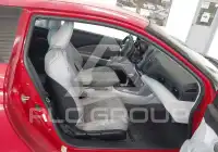 2011 Honda CR-Z фото