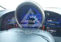 2011 Honda CR-Z photo