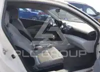 2011 Honda CR-Z фото