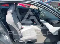 2011 Honda CR-Z фото