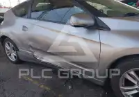 2011 Honda CR-Z фото