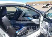2011 Honda CR-Z фото