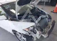 2011 Honda CR-Z фото