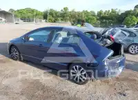 2011 Honda CIVIC фото