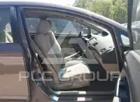 2011 Honda CIVIC photo