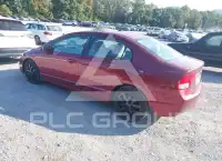2011 Honda CIVIC фото