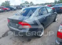 2011 Honda CIVIC фото