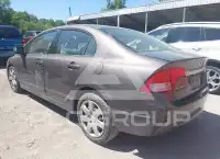 2011 Honda CIVIC photo