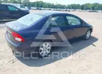 2011 Honda CIVIC photo