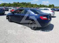 2011 Honda CIVIC photo