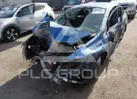 2011 Honda CIVIC фото